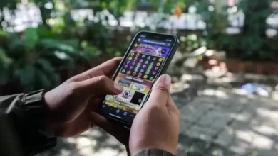 Komdigi Kejar Selebgram Promotor Judi Online, Siap Bersih-bersih Ruang Digital 2025