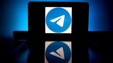 Kominfo Turun Tangan Berantas Konten Porno, Telegram Kena Sanksi?