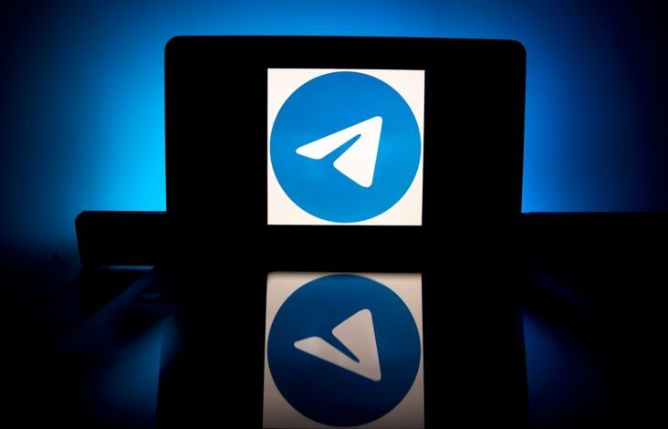 Kominfo Turun Tangan Berantas Konten Porno, Telegram Kena Sanksi?