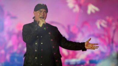 Konser Dewa 19 All Stars 2.0 Diundur, Ahmad Dhani Pastikan Refund Tiket Aman