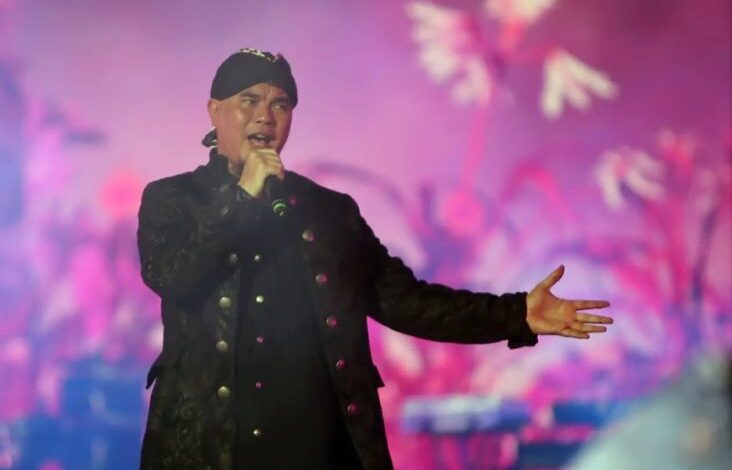 Konser Dewa 19 All Stars 2.0 Diundur, Ahmad Dhani Pastikan Refund Tiket Aman