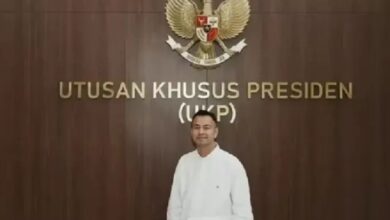 KPK Perilisan Harta Kekayaan Raffi Ahmad Pekan Hal ini