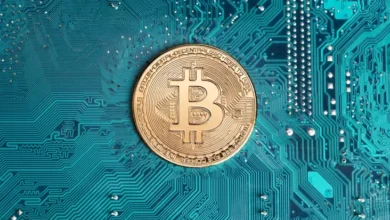 Kripto Pindah Rumah, OJK Kebagian Jatah Awasi 21 Juta Investor!