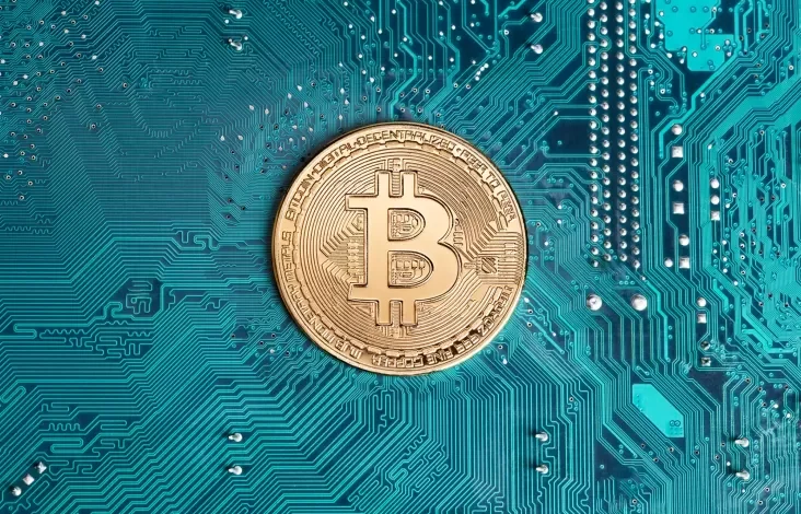 Kripto Pindah Rumah, OJK Kebagian Jatah Awasi 21 Juta Investor!