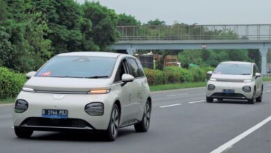 Persyaratan Mobil Listrik Keluarga yang tersebut digunakan Dibutuhkan untuk Mobilitas Sehari-hari
