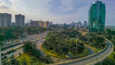Legislator Ungkap Perjalanan Perekonomian RI Melewati 10 Tantangan di 2024