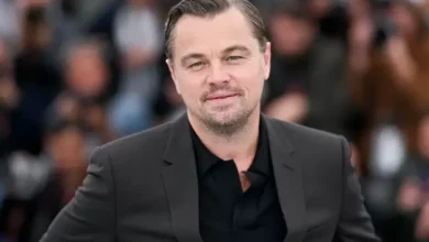 Leonardo DiCaprio Tidak Ingin Menikah Seumur Hidup