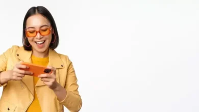 Libur Akhir Tahun Lebih Untung dengan Promo 50 Persen Top Up Voucher Hanya di BRImo