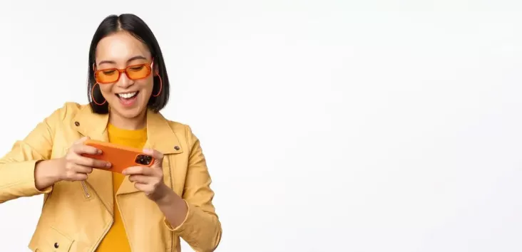 Libur Akhir Tahun Lebih Untung dengan Promo 50 Persen Top Up Voucher Hanya di BRImo