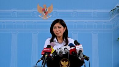 Lindungi Anak pada Ranah Digital, pemerintahan Buat Aturan Pembatasan Usia Bermedia Sosial