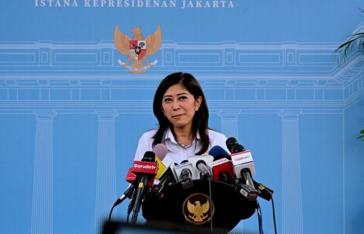 Lindungi Anak pada Ranah Digital, pemerintahan Buat Aturan Pembatasan Usia Bermedia Sosial