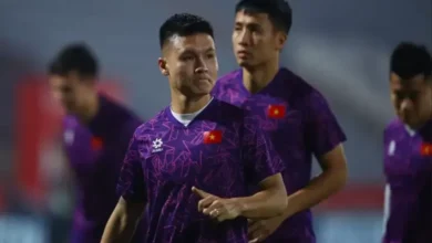 Link Live Streaming Vietnam vs Thailand dalam area Leg Pertama Final Piala AFF 2024