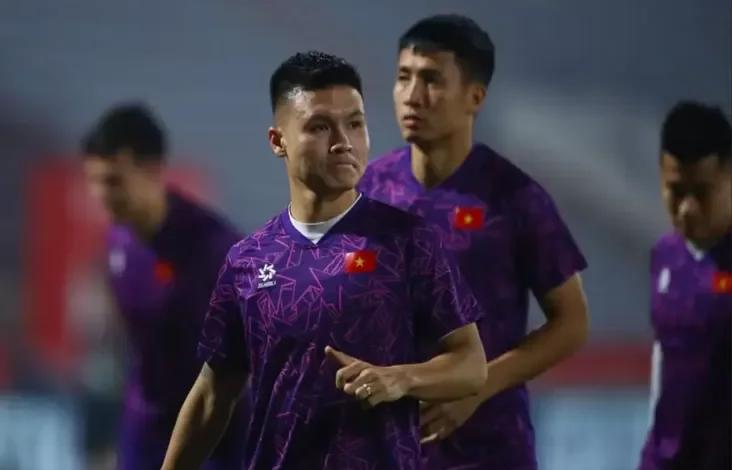 Link Live Streaming Vietnam vs Thailand dalam area Leg Pertama Final Piala AFF 2024