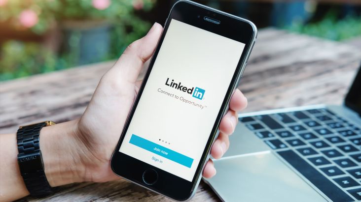 LinkedIn Beberkan Tips Maju Cari Kerja pada 2025: Hindari Ghosting, Dapatkan Pekerjaan Impian