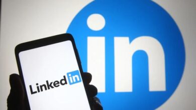LinkedIn Siap Kenalkan Fitur Medsos, Hal ini yang digunakan digunakan Akan Dilakukan Malaya