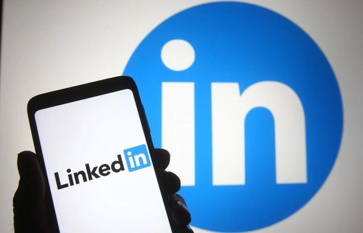 LinkedIn Siap Kenalkan Fitur Medsos, Hal ini yang digunakan digunakan Akan Dilakukan Malaya