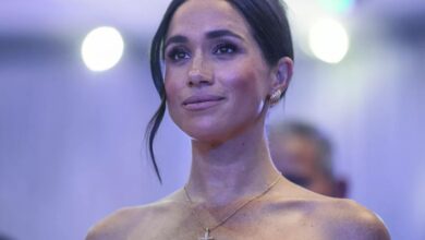 Meghan Markle Diduga Lakukan Gaslighting pada Staf, Ancam Karyawan yang mana digunakan Tak Ikuti Visinya