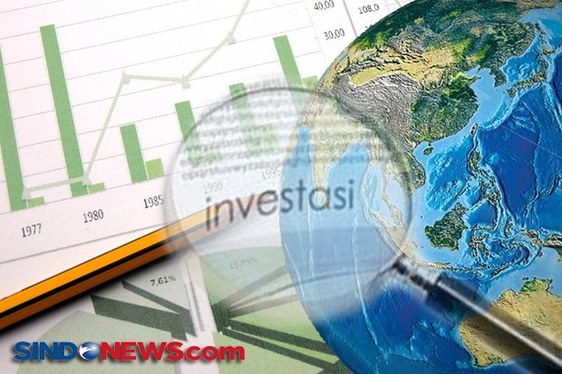 Menanti BP Danantara, Ekonom: Indonesia Tak Bisa Hanya Bertumpu pada Konsumsi