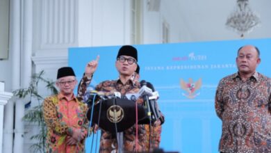 Mendes PDT Jalankan 9 Rencana di dalam tempat 100 Hari Kerja, Penghematan Anggaran hingga Makan Bergizi