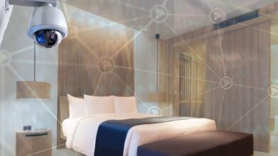 Mendorong Bisnis Hotel Berkelanjutan melalui Paket Bundling Green Environment