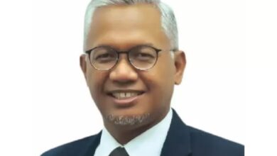 Menelisik Kenaikan Harga Rokok pada Indonesia
