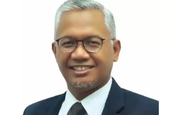 Menelisik Kenaikan Harga Rokok pada Indonesia