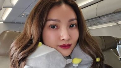 Mengenal Kista pada di Otak, Penyakit yang digunakan mana Diderita Sarwendah