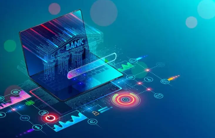 Mengulik Tantangan Lembaga Keuangan di area tempat Tahun Baru 2025, Awasi Perubahan Preferensi Nasabah