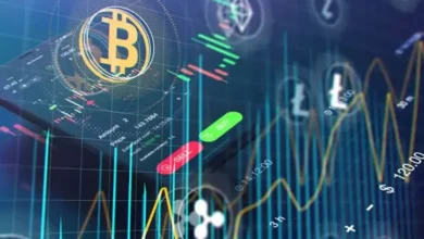 Mengungkap Sisi Optimis kemudian Tantangan Pengalihan Pengawasan Aset Kripto ke OJK lalu BI