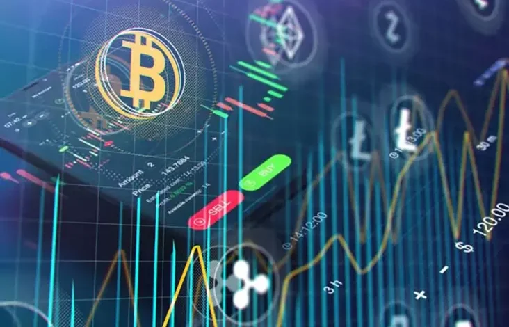 Mengungkap Sisi Optimis kemudian Tantangan Pengalihan Pengawasan Aset Kripto ke OJK lalu BI