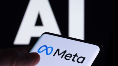 Meta Akan Menghasilkan Insinyur Artificial Intelligence untuk Menulis Kode