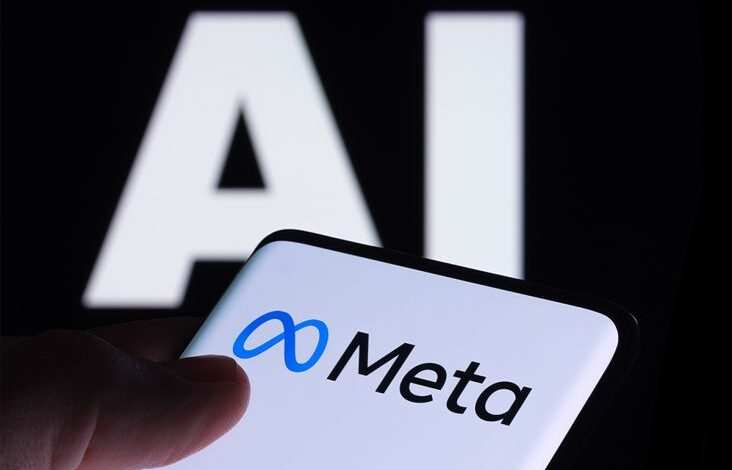 Meta Akan Menghasilkan Insinyur Artificial Intelligence untuk Menulis Kode