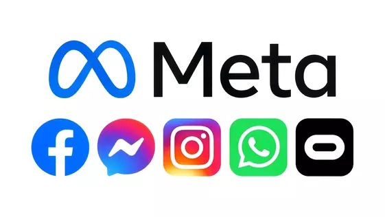 Meta Berikan Rp1,6 Miliar untuk Penemu Bug di Facebook