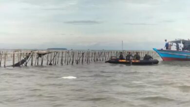 Minta PSN PIK 2 Dicabut Buntut Pagar Laut, MUI: Banyak Mudharat kemudian Zalimi Rakyat