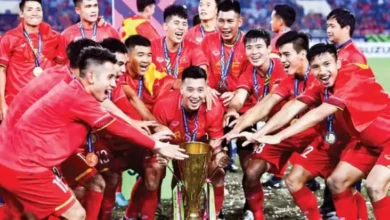 Mitos Atau Fakta, Tim yang mana digunakan Berhasil pada pada Leg Pertama Juara Piala AFF 2024?
