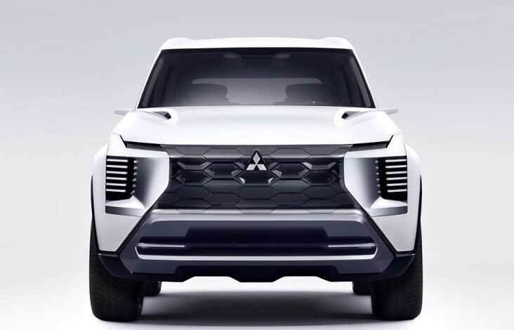 Mitsubishi Ragu Bergabung atau Tidak dengan Honda dan juga Nissan