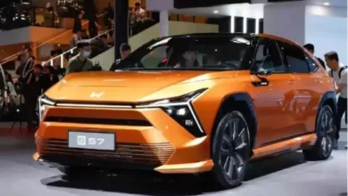 Mobil Honda Bakal Dibekali Teknologi Artificial Intelligence Huawei