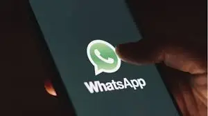Modus Penipuan WhatsApp dari Luar Negeri yang mana yang dimaksud Targetkan Orang Indonesia