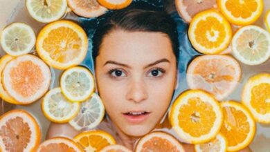 Musim Hujan, Yuk Tingkatkan Imunitas dengan Minuman Kaya Vitamin C