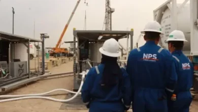 NESR Kerek Produksi Minyak lalu Tekan Emisi CO2 di dalam area Jatibarang kemudian Sukowati