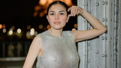 Nikita Mirzani Gelar Sayembara Berhadiah Rp10 Juta, Tantang Netizen Temukan Seseorang