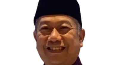 NU 102 Tahun: Dari Kerjasama Menuju Peradaban Inklusif