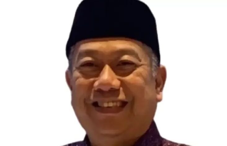 NU 102 Tahun: Dari Kerjasama Menuju Peradaban Inklusif