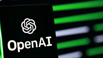 Korporasi Artificial Intelligence Terbuka Meluncurkan Teknologi Kecerdasan Buatan Otomatisasi Tindakan Web Operator