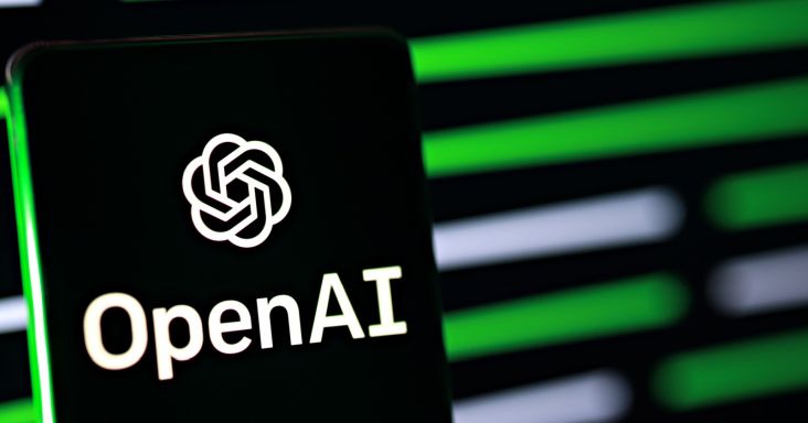 Korporasi Artificial Intelligence Terbuka Meluncurkan Teknologi Kecerdasan Buatan Otomatisasi Tindakan Web Operator