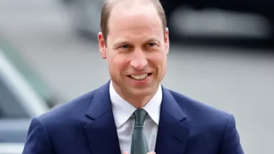 Pangeran William Diprediksi Naik Takhta dalam 2 Tahun Akibat Sektor Kesejahteraan Raja Charles III