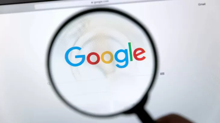 Pangsa Pasar Google Search Turun di dalam area Bawah 90%: Akankah Era Dominasi Berakhir?
