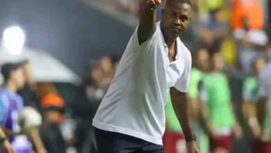 Patrick Kluivert Bicara Kans Timnas Indonesia Diterima ke Piala Bumi 2026