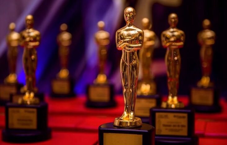 Patung Piala Oscar Dilapisi Emas 24 Karat, Dilarang Diperjualbelikan