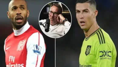 Paul Merson Ungkap 5 Pemain Luar Negeri Terbaik pada Sejarah Kompetisi Inggris, Siapa Saja?